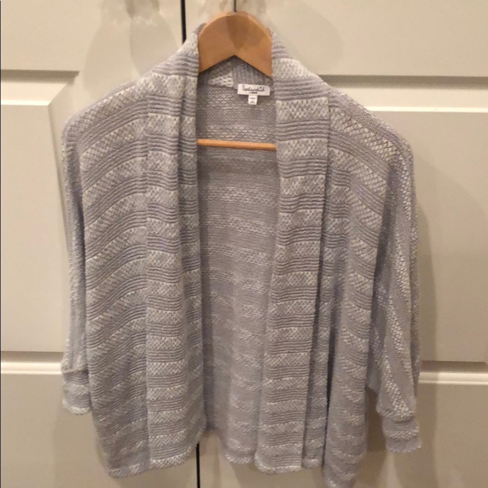 Cardigan women’s